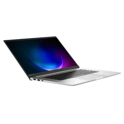 Ноутбук 15.6&quot; Infinix Inbook Y1 Plus 10TH (71008301084) XL28 i3 1005G1/8Gb/SSD256Gb/IPS/W11H серый