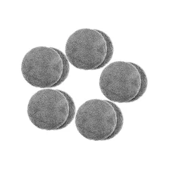 Мойщик окон BRAYER BR5000