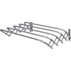 Сушилка для белья НИКА СН60 3м