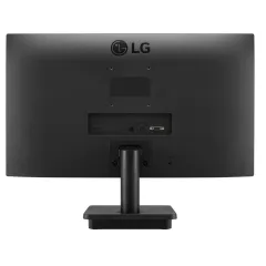 Монитор 21.5&quot; LG 22MP410-B