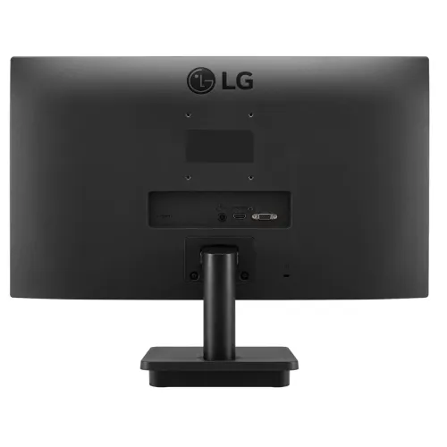 Монитор 21.5" LG 22MP410-B