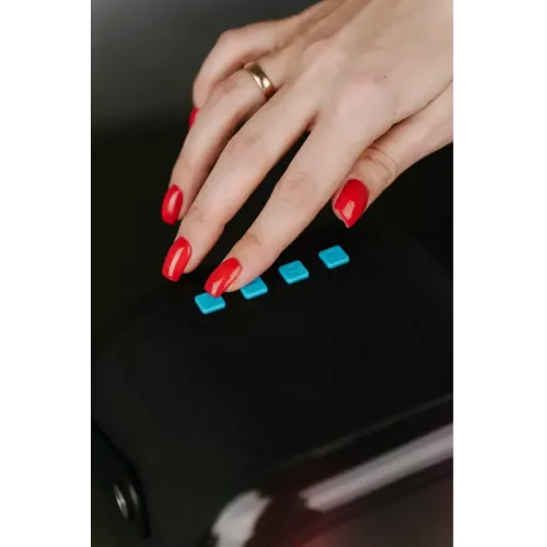 Акустика портативная MERELY MRL-J456 8 Вт.