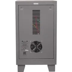 Стабилизатор РЕСАНТА АСН-15000/1-Ц (63/6/11) (*13)