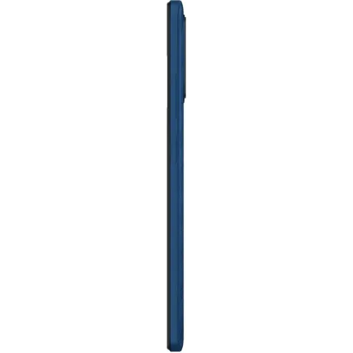 Сотовый телефон Xiaomi REDMI 12C 64Gb Blue