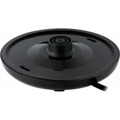 Чайник эл. BBK EK1709P белый