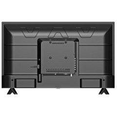 Телевизор 32