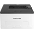 Принтер лазерный Pantum CP1100DW Duplex Net WiFi белый (*14)