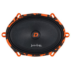 Колонки 5/7" DL Audio Barracuda 57