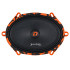 Колонки 5/7" DL Audio Barracuda 57