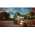 Игра PS4 Far Cry 6