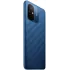 Сотовый телефон Xiaomi Redmi 12C 128Gb Blue