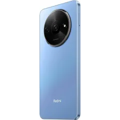 Сотовый телефон Xiaomi REDMI A3 3GB/64GB голубой