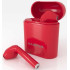 Гарнитура Bluetooth HARPER HB-508 RED
