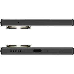 Сотовый телефон Huawei Nova 12 SE 8/256Gb Black (*10)