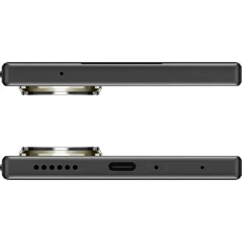 Сотовый телефон Huawei Nova 12 SE 8/256Gb Black (*10)