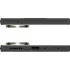 Сотовый телефон Huawei Nova 12 SE 8/256Gb Black (*10)