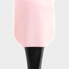 Лопатка кухонная Доляна 