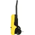 Минимойка KARCHER K 4  Basic *EU (1.180-080.0)