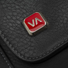 Сумка ноутбука 15.6