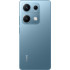 Сотовый телефон Xiaomi REDMI Note 14S 8/256Gb голубой