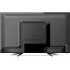 TV LCD 24" BQ 24S03B-SMART