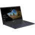 Ноутбук 15.6&quot; ASUS A571GT-BQ938 (90NB0NL1-M15220) i5 9300H/16Gb/SSD512Gb/GTX 1650 4Gb/IPS/noOS