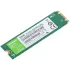 SSD М.2 240Gb WD 2280 3D NAND WDS240G3G0B