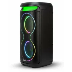 Акустика портативная ELTRONIC 30-44 DANCE BOX 800 (*11)