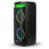 Акустика портативная ELTRONIC 30-44 DANCE BOX 800 (*11)