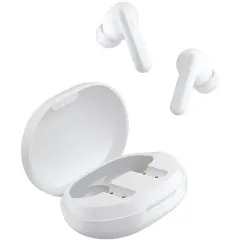 Гарнитура Bluetooth Mi HAYLOU GT7 белый