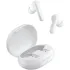 Гарнитура Bluetooth Mi HAYLOU GT7 белый
