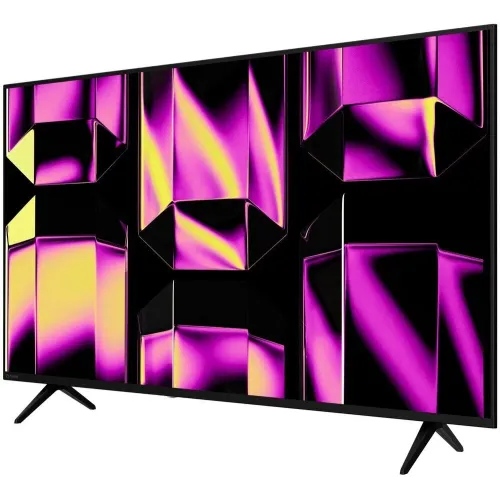 TV LCD 55" SBER SDX 55U4010B SMART