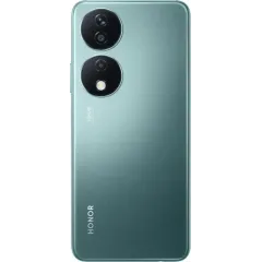 Сотовый телефон Honor X7b 8/128Gb Emerald Green