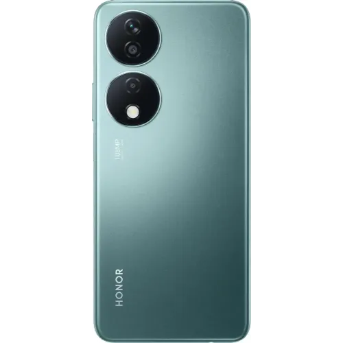 Сотовый телефон Honor X7b 8/128Gb Emerald Green