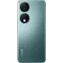 Сотовый телефон Honor X7b 8/128Gb Emerald Green