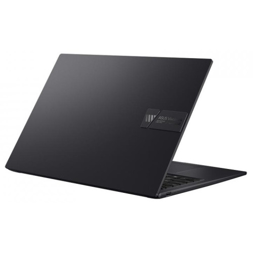 Ноутбук 16&quot; ASUS VB 16X K3604ZA-MB003 i5-1240P/16GB/512GB/ DOS (90NB11T1-M00080)