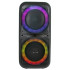 Акустика портативная ELTRONIC 20-05 DANCE BOX (*10)