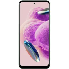 Сотовый телефон Xiaomi REDMI NOTE 12S 6/128Gb Green