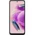Сотовый телефон Xiaomi REDMI NOTE 12S 6/128Gb Green