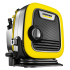 Минимойка KARCHER K Mini *EU (1.600-054.0)