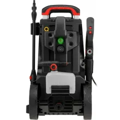 Минимойка ECO HPW-1770