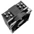 Кулер ALL ID-Cooling SE-214-XT BASIC 180W