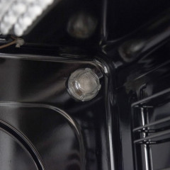 Газовая плита GEFEST 6100-02