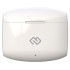 Гарнитура Bluetooth Digma TWS-11 белый