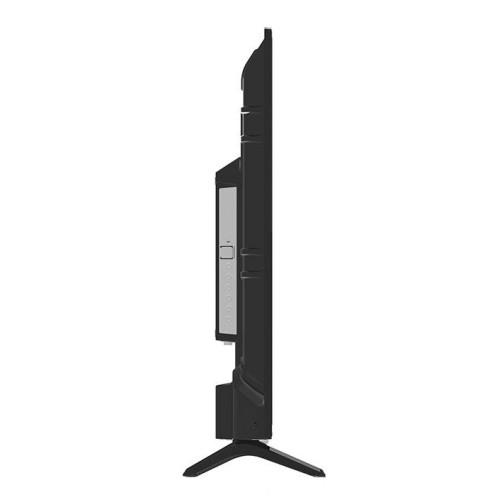 TV LCD 43" ECON EX-43FS005B