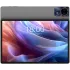 Планшет 12.95" Teclast T65 Max 2024 8/256GB серый