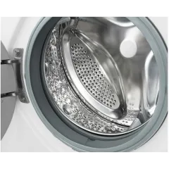 СМА LG F-1296CDS0 с сушкой