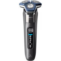 Бритва PHILIPS S7887/55 (самоочистка)