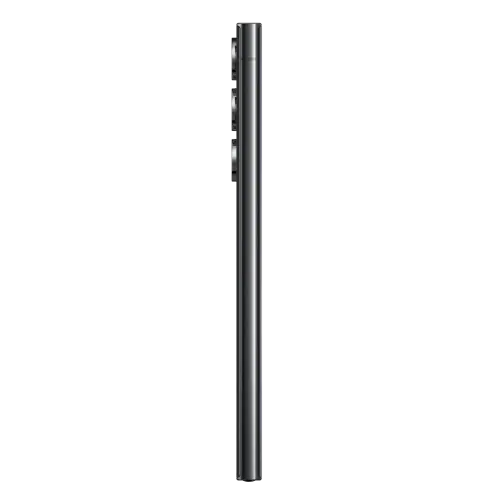 Сотовый телефон Samsung Galaxy S23 Ultra 12/256GB Black (SM-S918BZKCMEA)