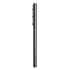 Сотовый телефон Samsung Galaxy S23 Ultra 12/256GB Black (SM-S918BZKCMEA)